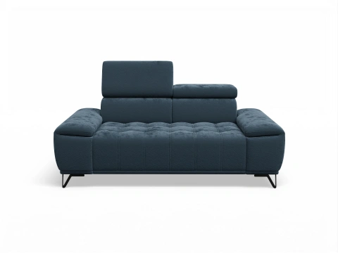 2-Sitzer Sofa